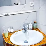 Jakz Hotel Herten (North Rhine-Westphalia)