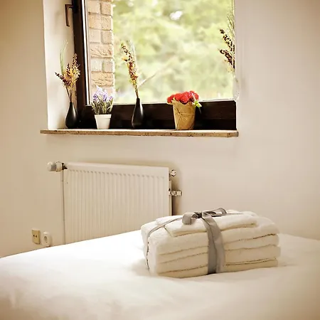 Jakz Otel