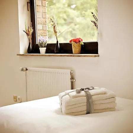 Jakz Hotel