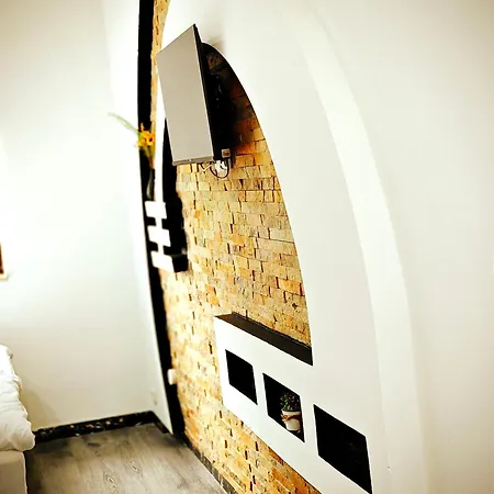 Otel Jakz Herten (North Rhine-Westphalia)