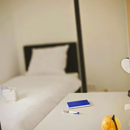 Jakz Herten (North Rhine-Westphalia)