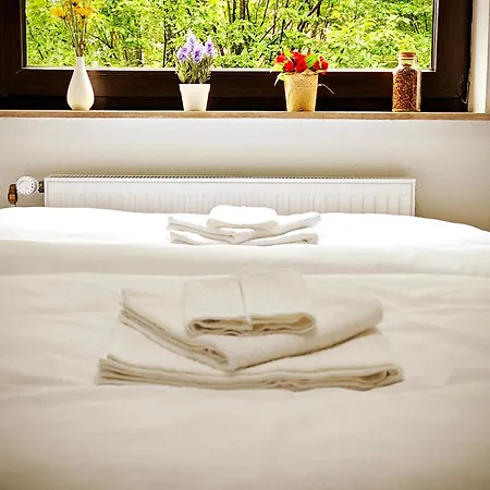 Otel Jakz Herten (North Rhine-Westphalia)