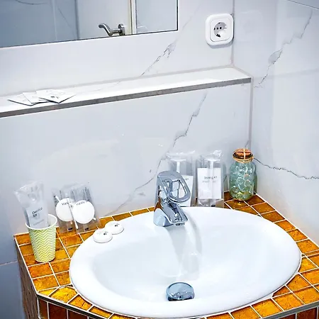 Jakz Hotel Herten (North Rhine-Westphalia)