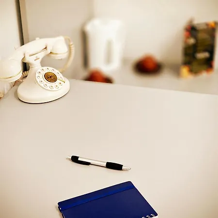 Jakz * Herten (North Rhine-Westphalia)