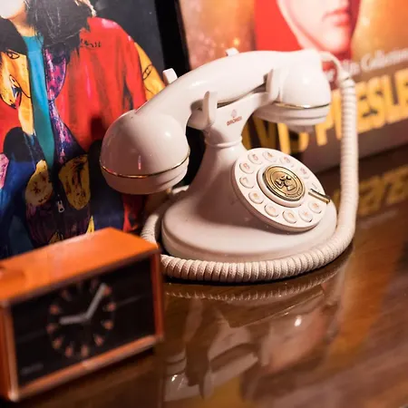 Hotel Jakz Herten (North Rhine-Westphalia)