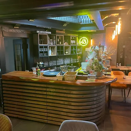 Jakz Herten (North Rhine-Westphalia)