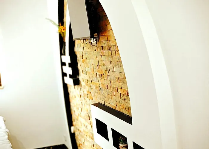 Hotel Jakz Herten (North Rhine-Westphalia)