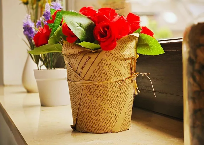 Jakz * Herten (North Rhine-Westphalia)