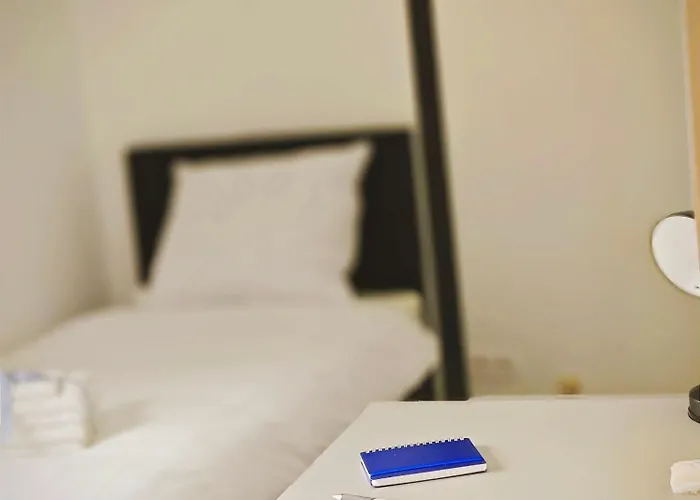 Jakz Herten (North Rhine-Westphalia)