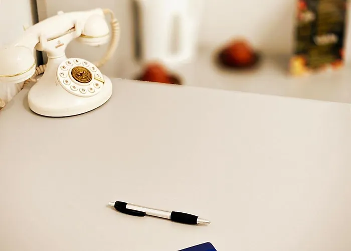 Jakz * Herten (North Rhine-Westphalia)