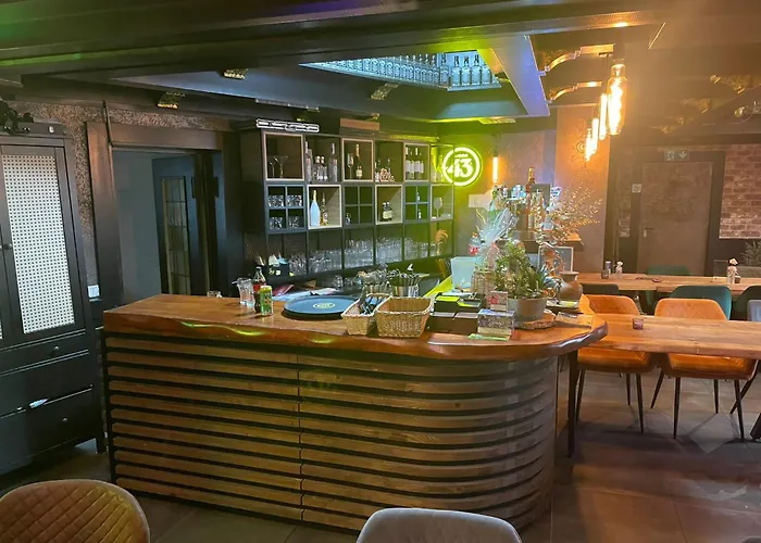 Jakz Herten (North Rhine-Westphalia)